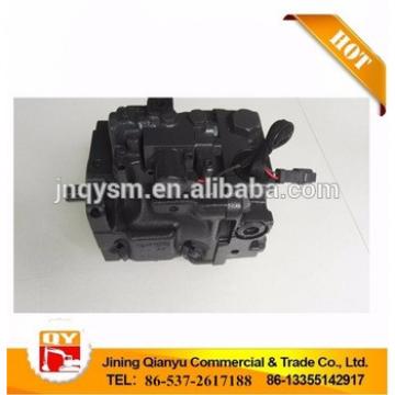 D275 pomp 708-1T-00421, Bulldozer D275 hydraulische pomp