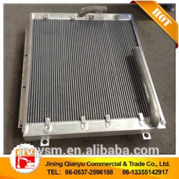 China alibabba top supplier sale new,long life,durable radiator spare parts