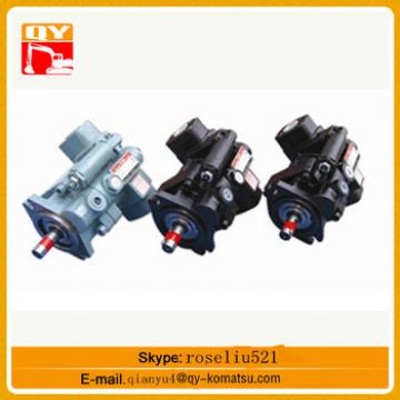 Uchida Rexroth pump AP2D36 hydraulic piston pump assy factory price for sale