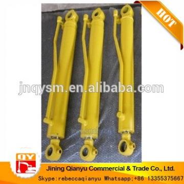 DH220 DH300 Excavator bucket arm hydraulic cylinder