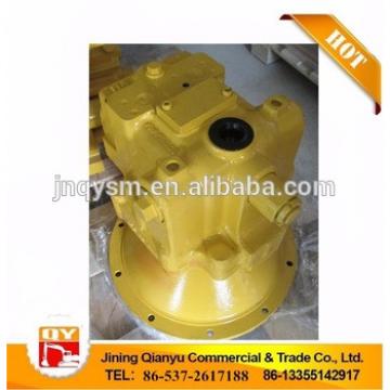 quality swing motor assy 706-7K-03011 for excavator PC360-7