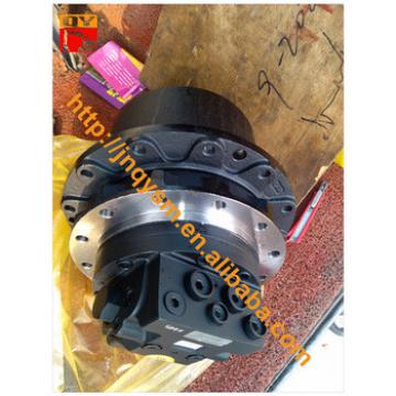 PC200-7 final transmission,excavator final drive for sale