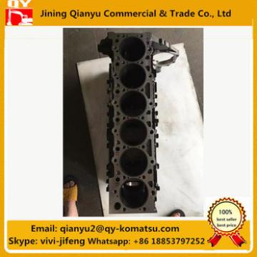 4BT3.9 excavator engine parts Renault cylinder head 3920005