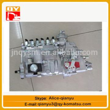 4D84 Fuel pump assy 4D84 Engine fuel pump New/Original 4D84 Fuel pump