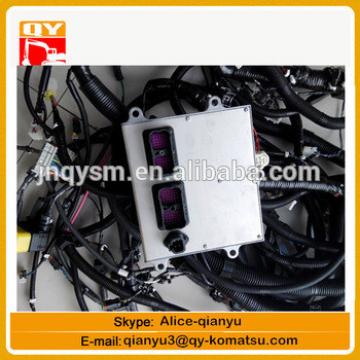 PC200-6 pc210-6 pc230-6 excavator external wire harness 20y-06-21115