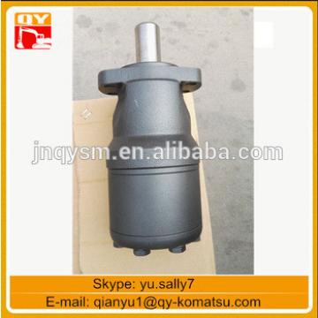 BMH-500 hydraulic motor