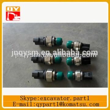 E300 excavator hydraulic sensor for sale