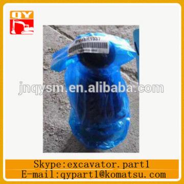 excavator left pilot valve PV48K1336 PV48K1337 PV48K1361 PV48K1362