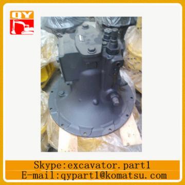 PC300-7EO excavator Hydraulic Pump Main Pump 708-2g-00700