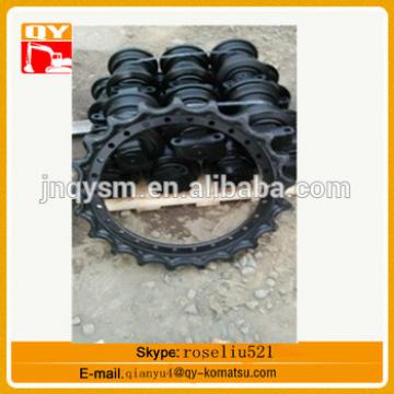 EC300D UNDERCARRIAGE PARTS TRACK ROLLER 14566801 CHINA SUPPLIER