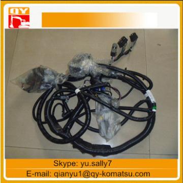 PC200LC-7 PC210LC-7 PC220LC-7 wiring harness 20Y-06-71510