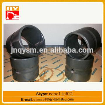 High quality hydraulic cylinder bucket bushing PC300-7 excavator bucket bushing 205-70-74381 China supplier