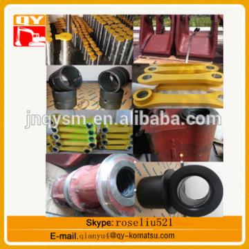 High quality low price excavator bucket bushing 20Y-70-34211 for PC200 China suppliers