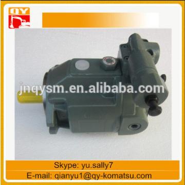 Yuken piston pump A10 A16 A56 A70 Yuken vane pump PV2R