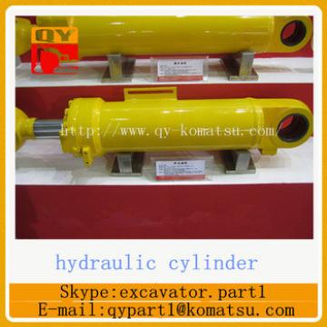 PC100-5 excavator bucket cylinder (heavy duty) 202-63-02130