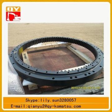 pc200 pc220 pc300 pc360 swing bearing for excavator