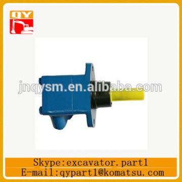 hot sell excavator intra vane pump 76CC-25/17-QRTO