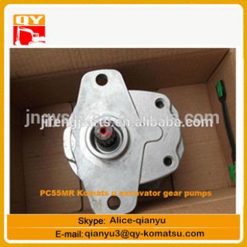 excavator gear 3063840 gear