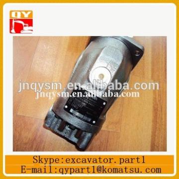 original hydraulic piston pump R902119046 A11VLO190LRE/11L-NZD12N00