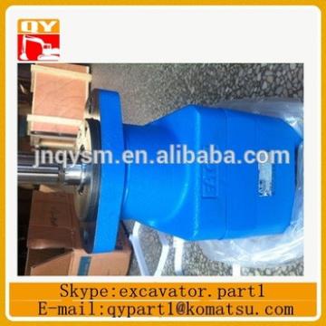 original OMB-130 cyloidal hydraulic motor