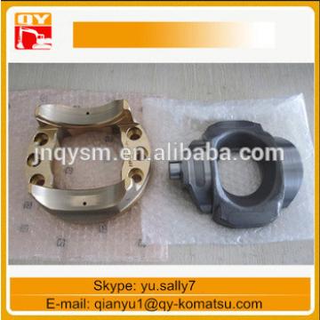 708-2H-04630 Cradle Assy PC400-7 hydraulic pump parts