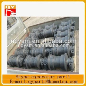 high quality PC300-7 excavator track roller 207-30-71510