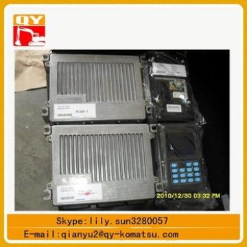 PC200 PC300 excavator controller 7835-26-1009 7835-26-7000