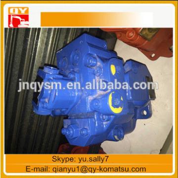 Kobelco SK60-V hydraulic pump for excavator parts