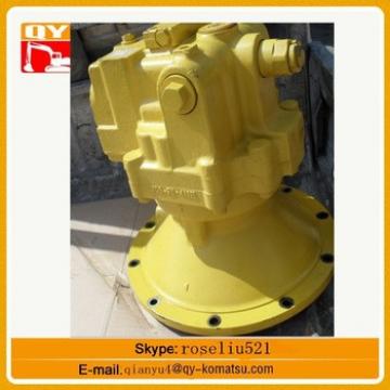 EX300-1 Excavator Sun Gear Parts, EX300-1 Planet Gears, EX300-1 Swing gearbox parts for sale