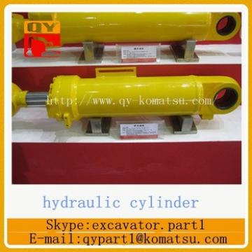 original PC450-6 excavator hydraulic bucket cylinder 206-63-04140