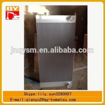 excavator radiator for ZX450-3 ZX330-3