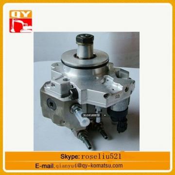 Genuine Yan&#39;mar fuel injection pump for 4tnv88 engine wholesale on alibaba