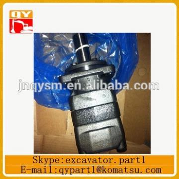 excavator hydraulic motor OMR-80 OMP-315 for sale