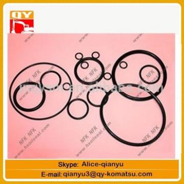 EX2500 Stick cylinder seal kit 4670539