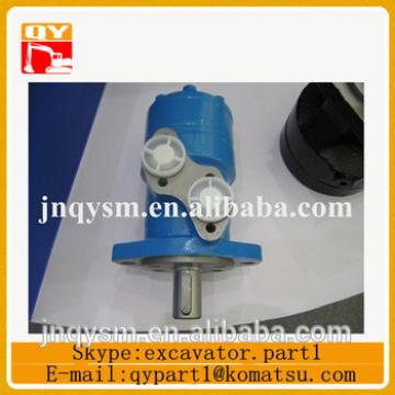 China supplier excavator spare parts 2K-195 hydraulic motor for sale