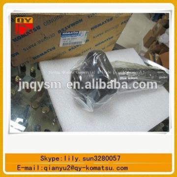 excavator piston servo 708-2G-03510 708-2G-03511 for PC200-8 PC210-8 PC220-8