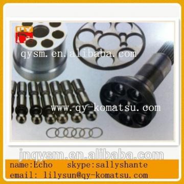 China wholesale Hydraulic Pump Parts for Kobelco Linde Kawasaki Rexroth
