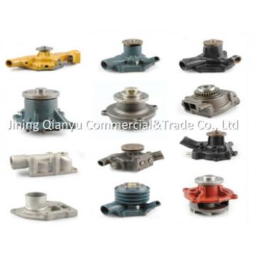 PC130-7,PC160LC-7,PC200-8,PC200LC-8,PC210LC-8 excavator engine water pump assy