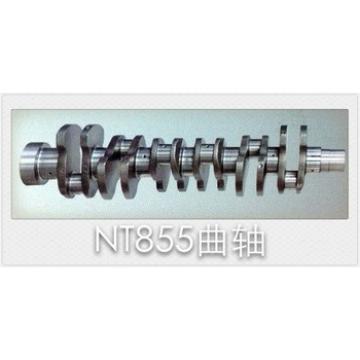 cylinder block/cylinder head/ crankshaft 3D84-2/3,4D84-2/3,3TNV78,3TNV84,3TNE84