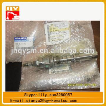 PC valve 708-2L-04532 hydraulic valve for PC220-6 hydraulic main pump