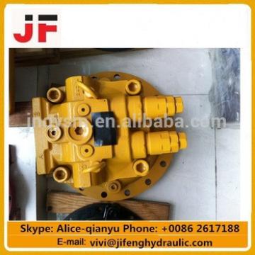 excavator spare parts 9195304 value zx200 pilot valve