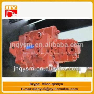 723-46-45100 hydraulic valve, PC450-7 hydraulic valve