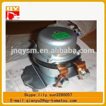 Excavator 08088-30000 battery relay switch from china supplier