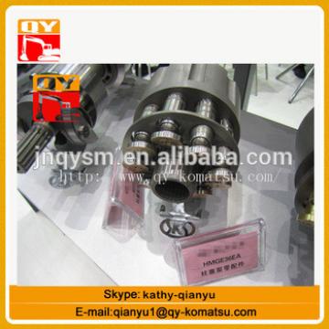 HMGE36EA Hydraulic pump plunger piston spare parts for sale