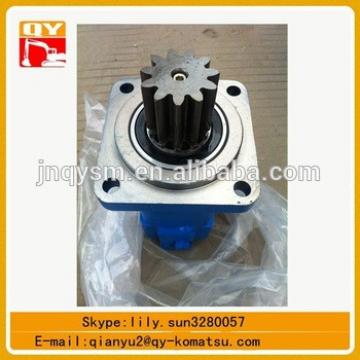 Factory price 2k-245 orbit hydraulic swing motor for excavator