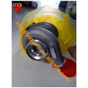 Transporter T5 BV39 turbocharger 5439 988 0022