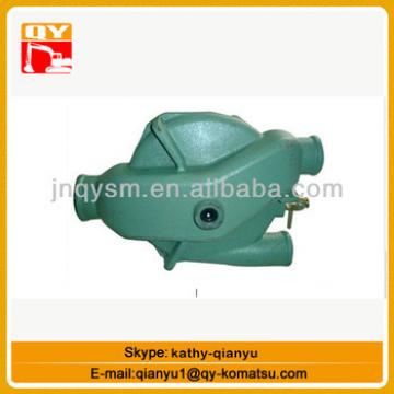 kinds of water pump,centrifugal submersible pump