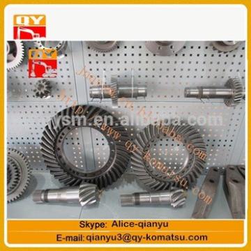 excavator hydraulic parts excavator 723-48-28900 control value