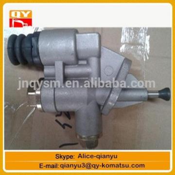 6218-71-1130 fuel injection pump, 6218-71-1130 disel fuel pump, 6218-71-1130 fuel pump