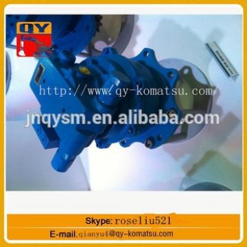 Original swing motor PCR2B for excavators\bulldozers\loaders